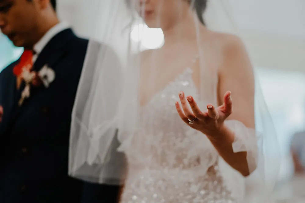 Bloc Memoire Photography. theweddingnotebook.com