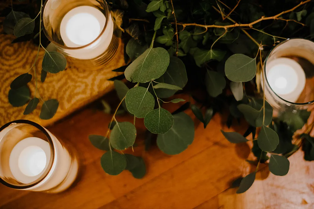 Bloc Memoire Photography. theweddingnotebook.com