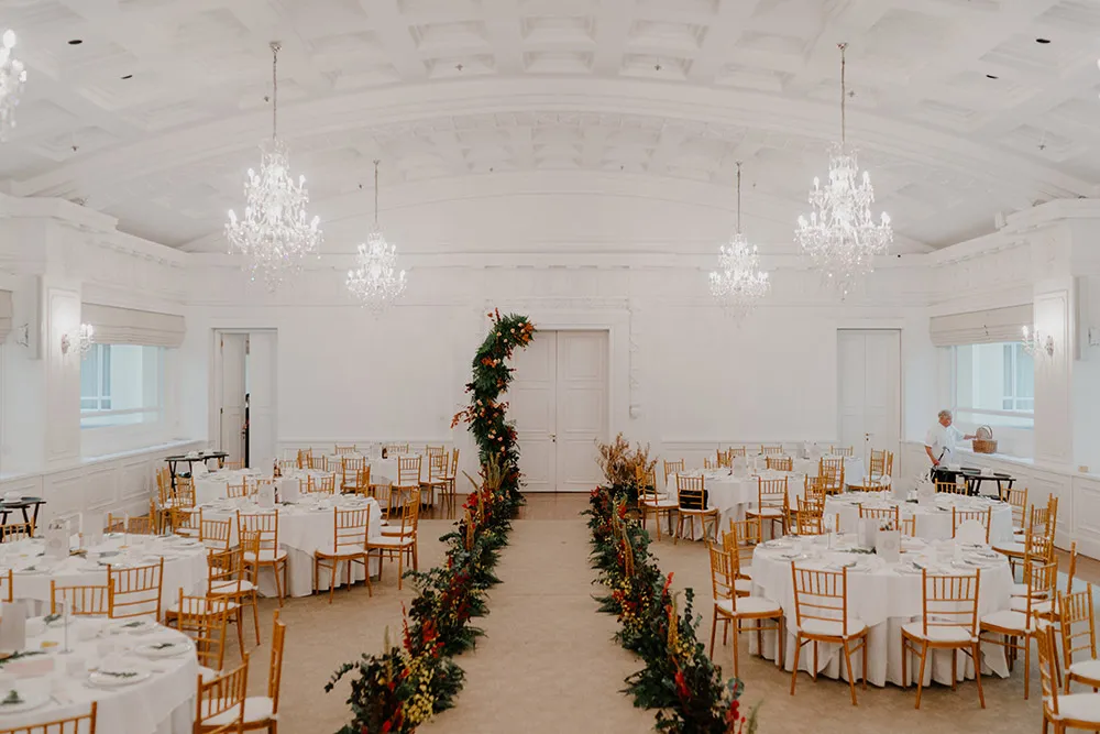 Bloc Memoire Photography. theweddingnotebook.com