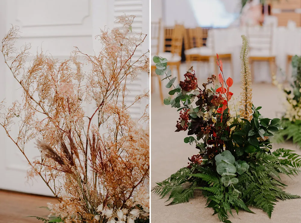 Bloc Memoire Photography. theweddingnotebook.com