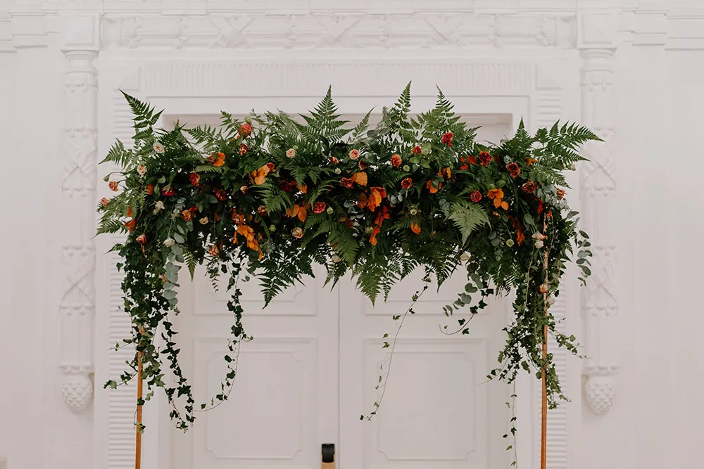 Bloc Memoire Photography. theweddingnotebook.com