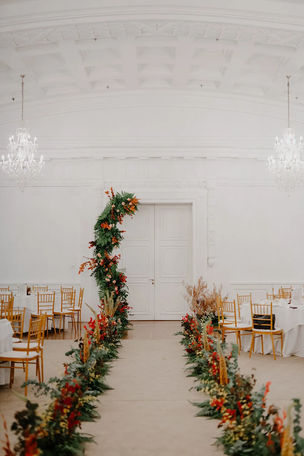 Bloc Memoire Photography. theweddingnotebook.com