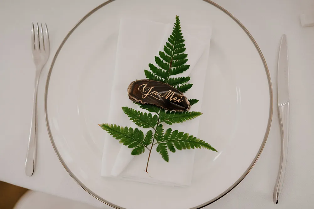 Bloc Memoire Photography. theweddingnotebook.com