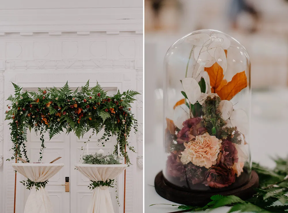 Bloc Memoire Photography. theweddingnotebook.com