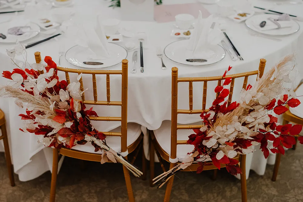 Bloc Memoire Photography. theweddingnotebook.com