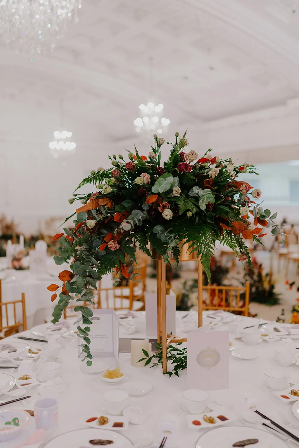 Bloc Memoire Photography. theweddingnotebook.com