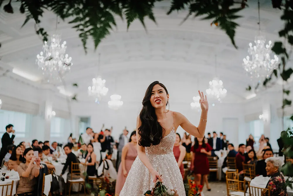 Bloc Memoire Photography. theweddingnotebook.com