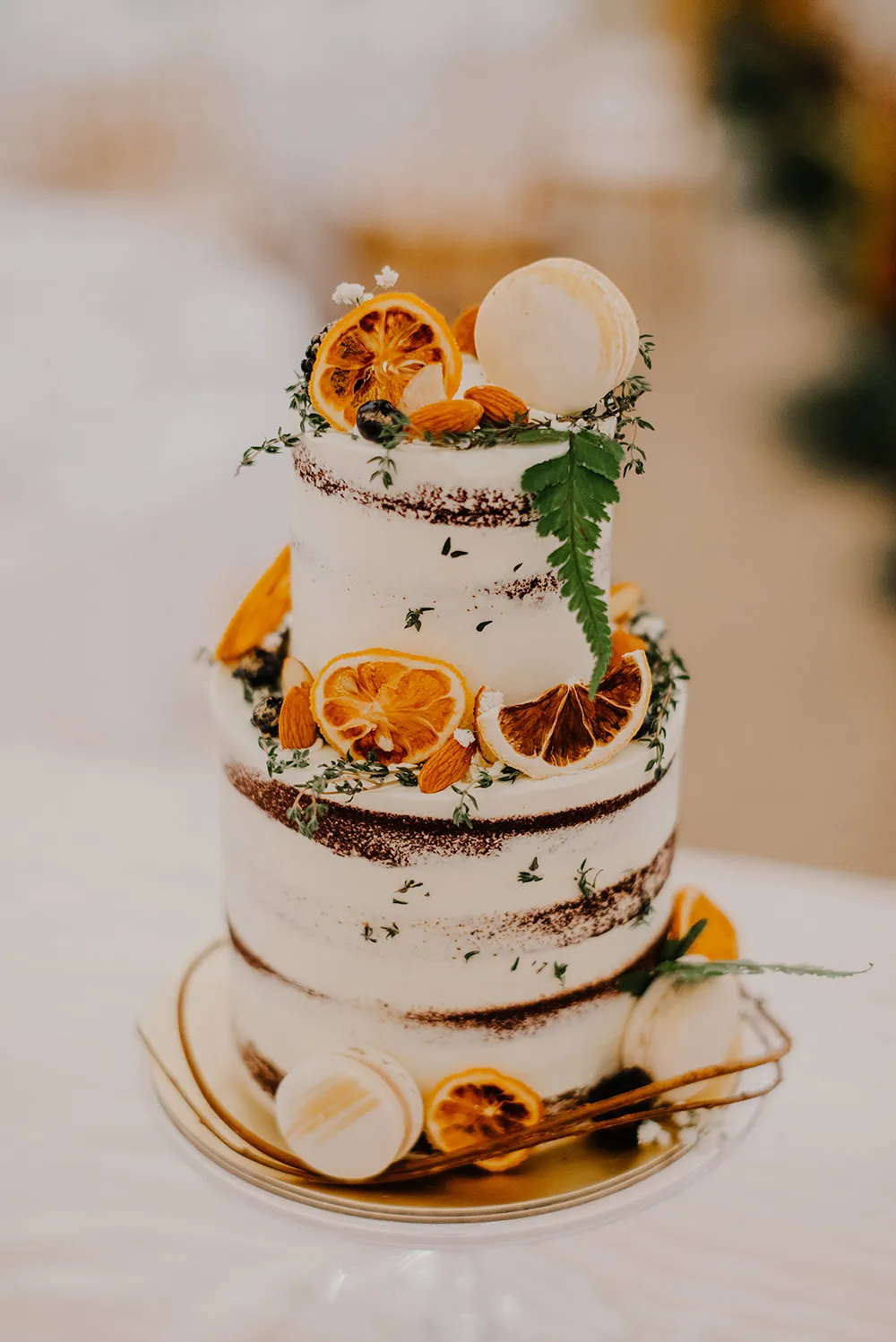 Bloc Memoire Photography. theweddingnotebook.com