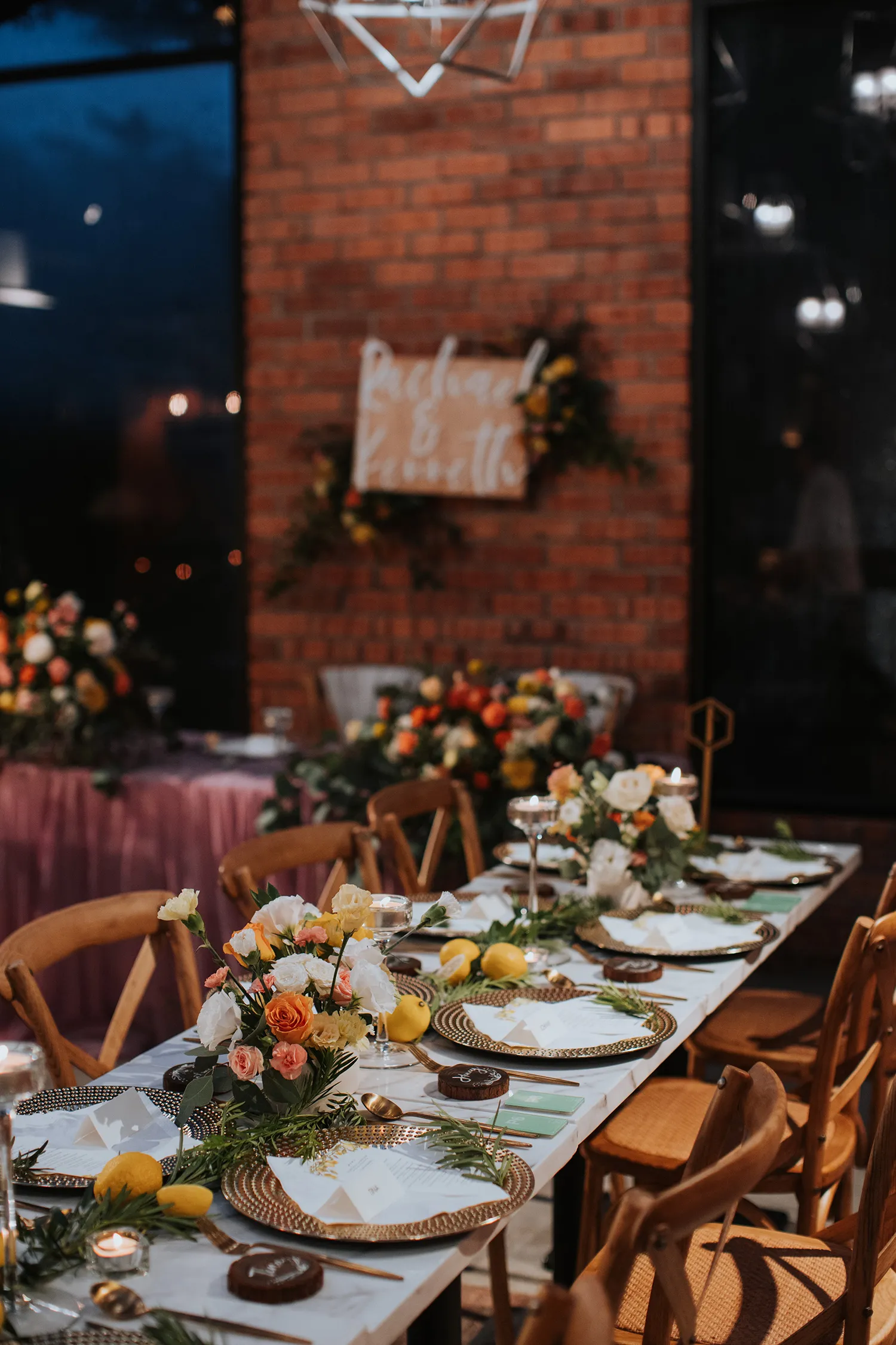 Louis Gan Photography. theweddingnotebook.com