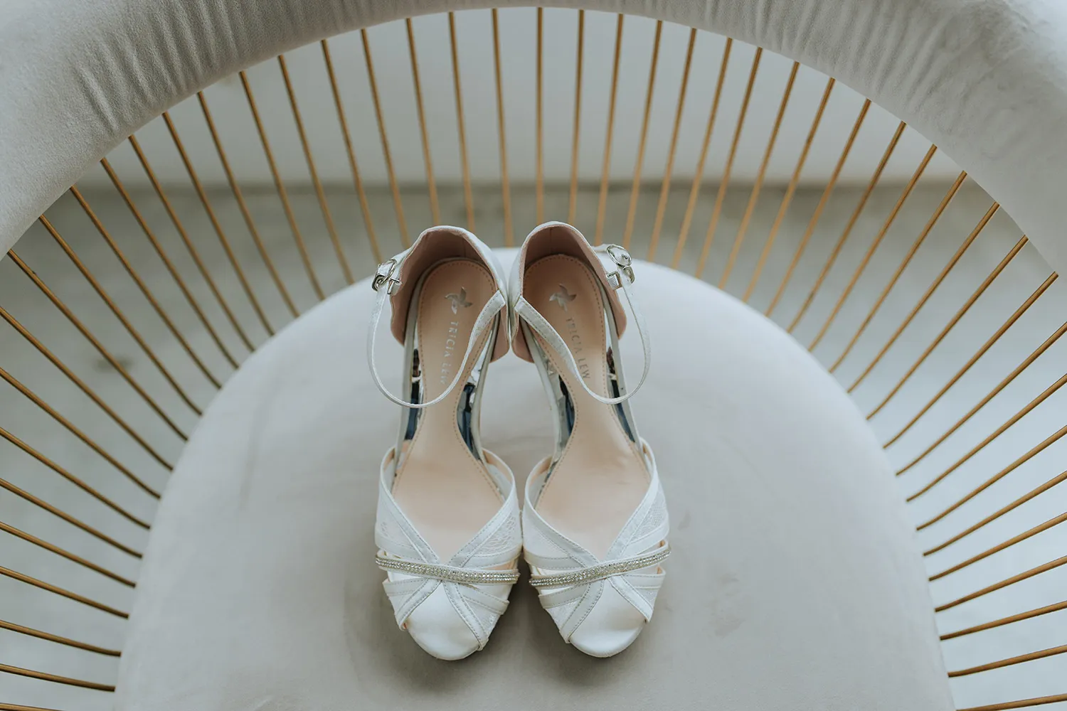 Louis Gan Photography. theweddingnotebook.com