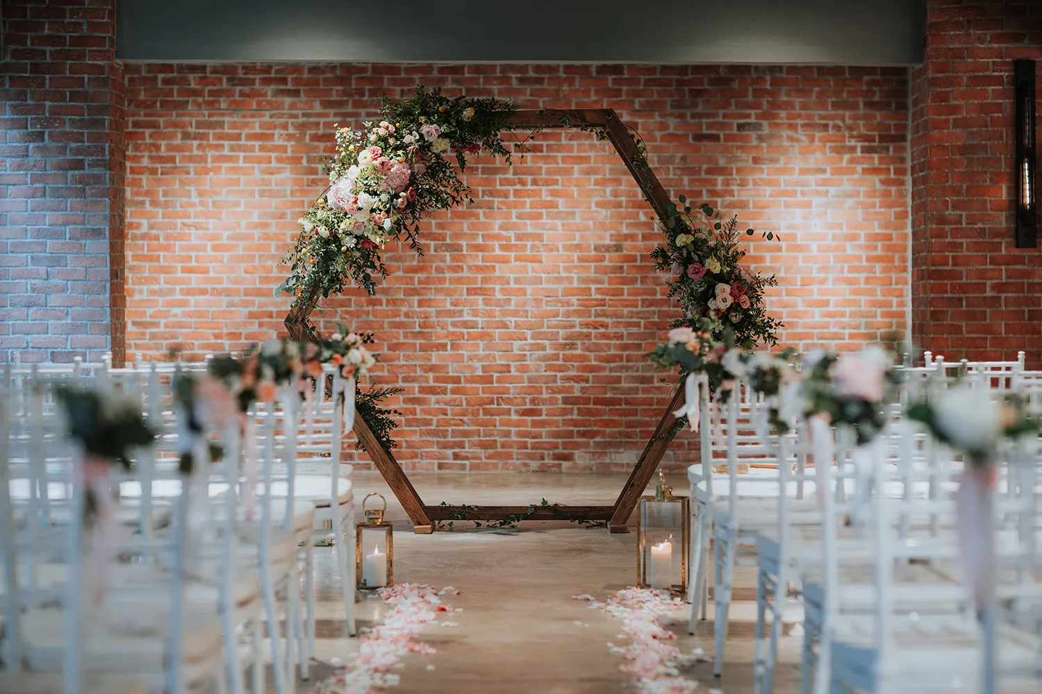 Louis Gan Photography. theweddingnotebook.com