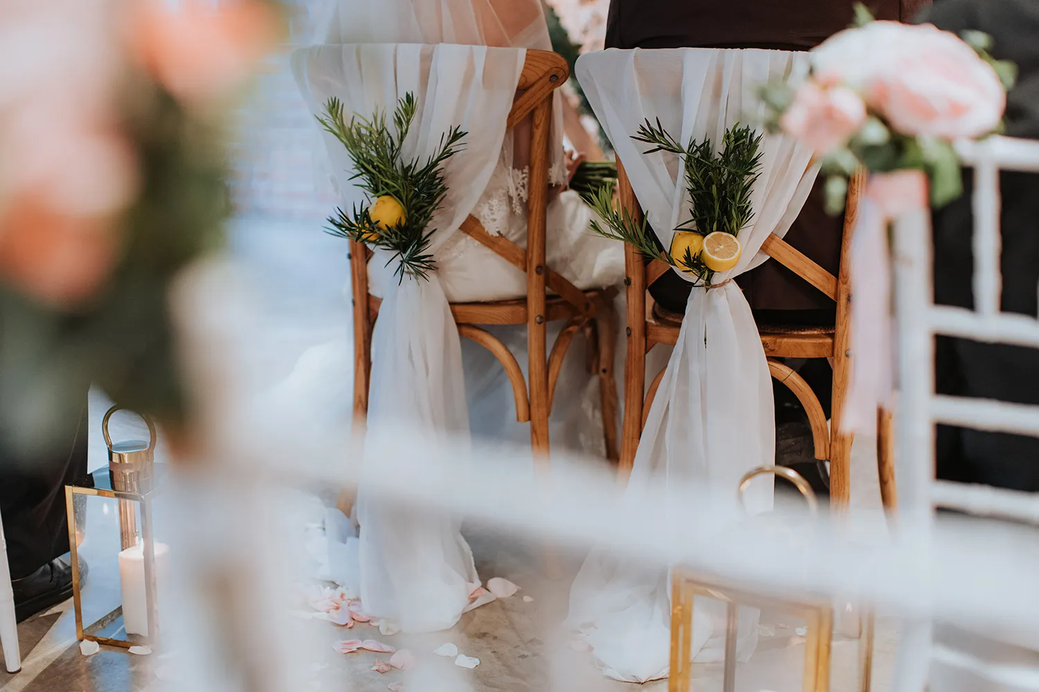 Louis Gan Photography. theweddingnotebook.com