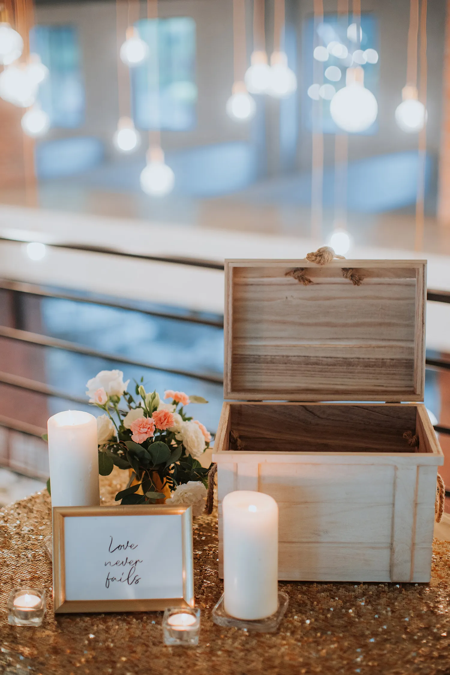 Louis Gan Photography. theweddingnotebook.com