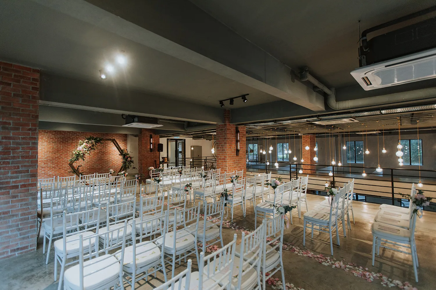 Louis Gan Photography. theweddingnotebook.com