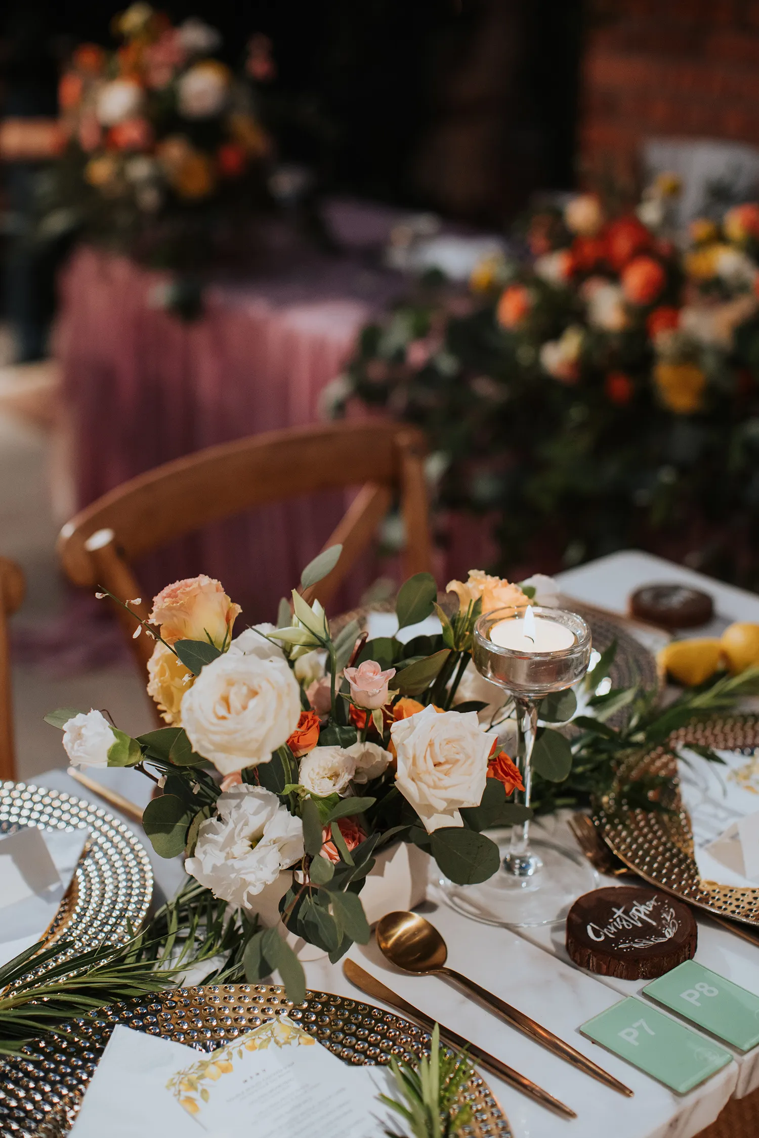 Louis Gan Photography. theweddingnotebook.com