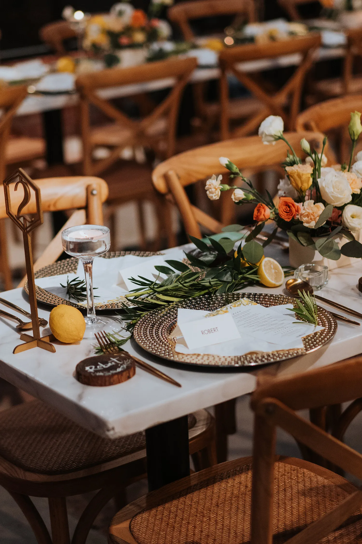 Louis Gan Photography. theweddingnotebook.com