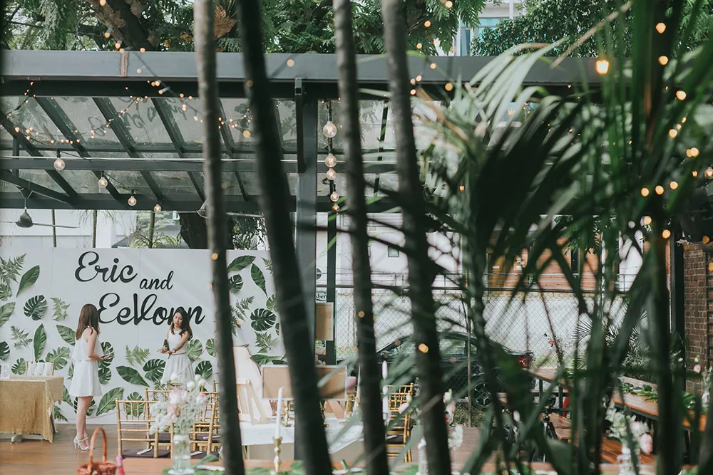 Photo by Arture Photography. theweddingnotebook.com