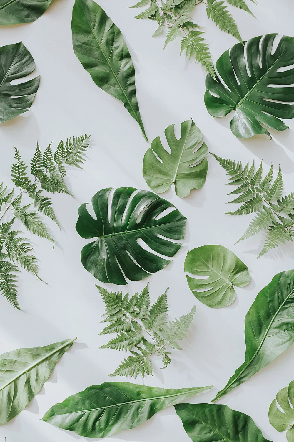 Photo by Arture Photography. theweddingnotebook.com