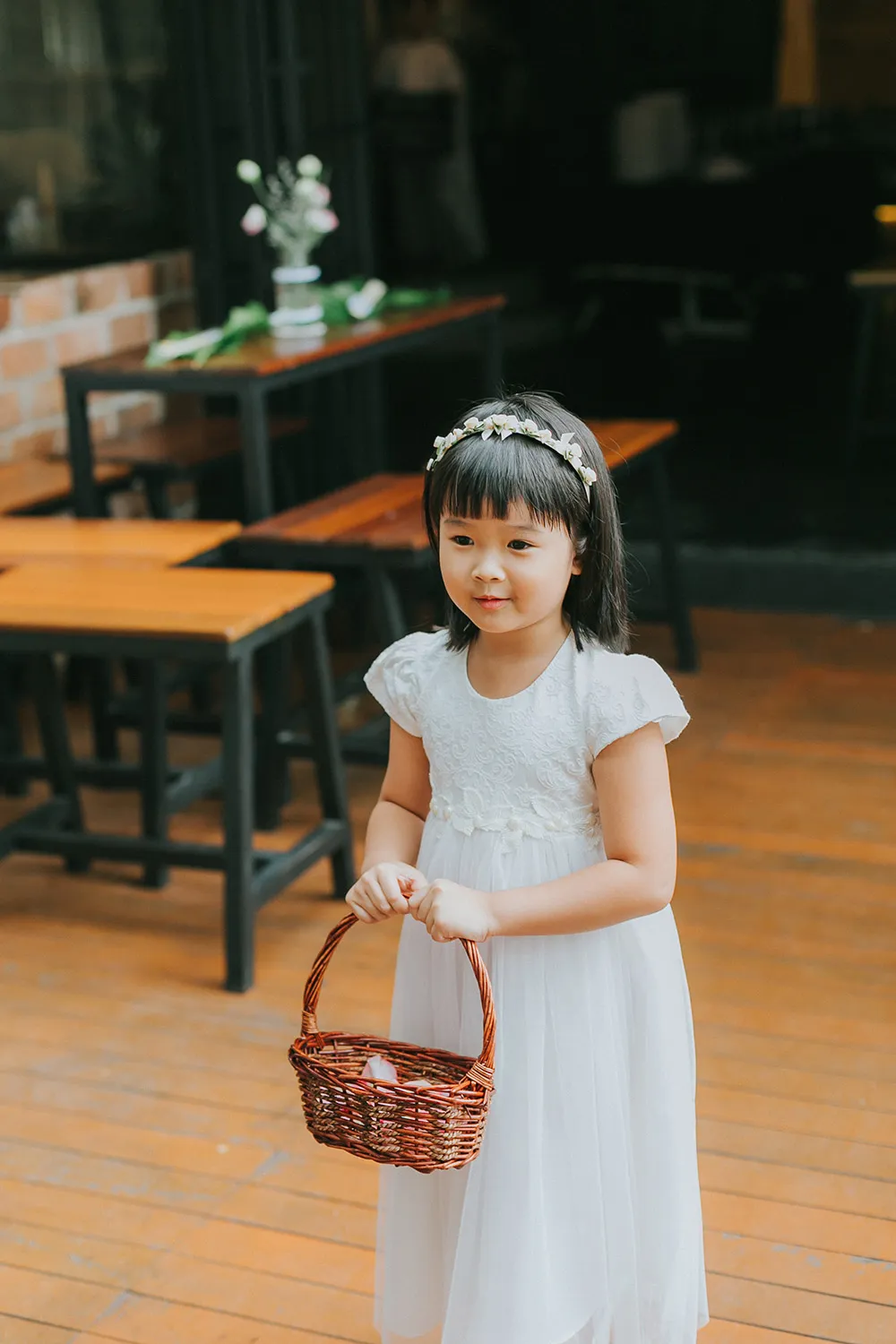 Photo by Arture Photography. theweddingnotebook.com