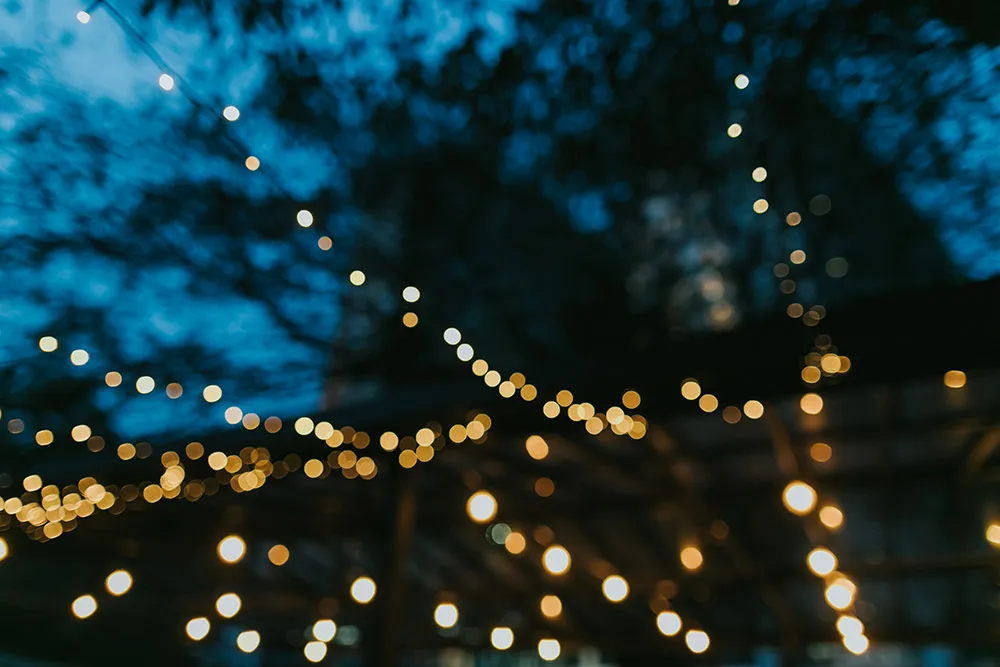 Photo by Arture Photography. theweddingnotebook.com