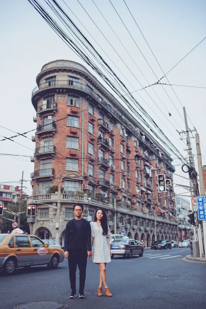 Chris Spira Photography. theweddingnotebook.com