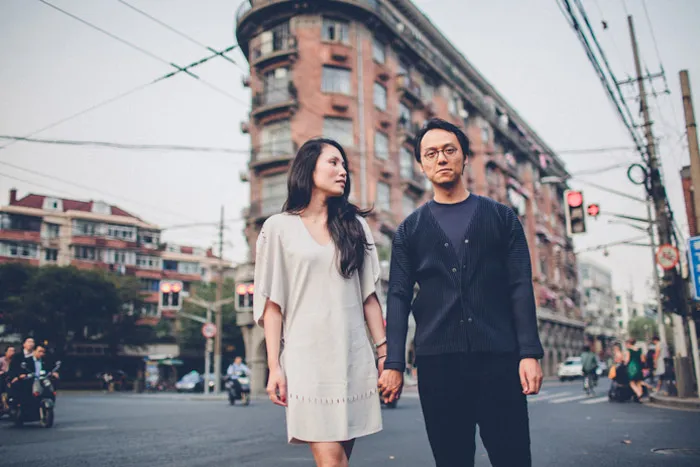 Chris Spira Photography. theweddingnotebook.com