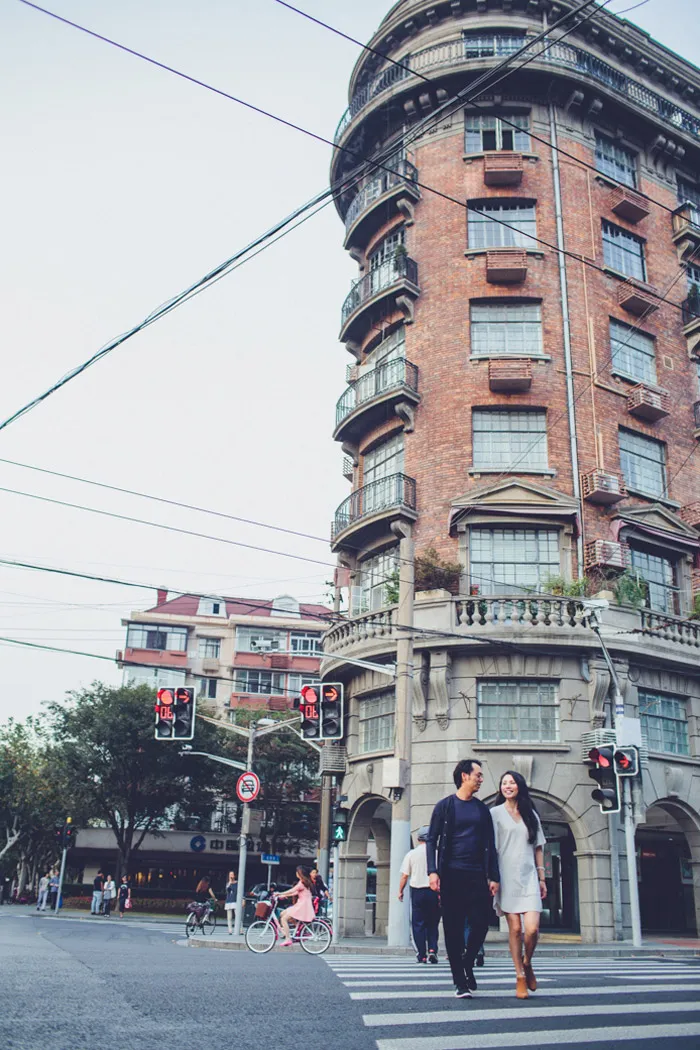 Chris Spira Photography. theweddingnotebook.com