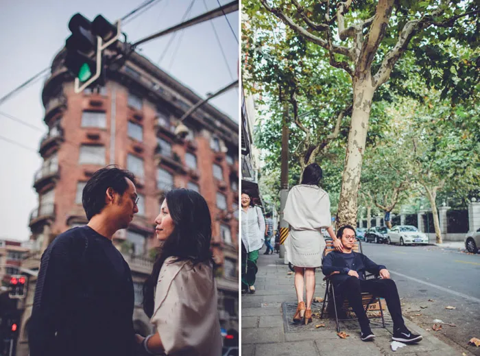 Chris Spira Photography. theweddingnotebook.com