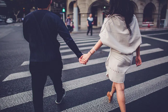 Chris Spira Photography. theweddingnotebook.com