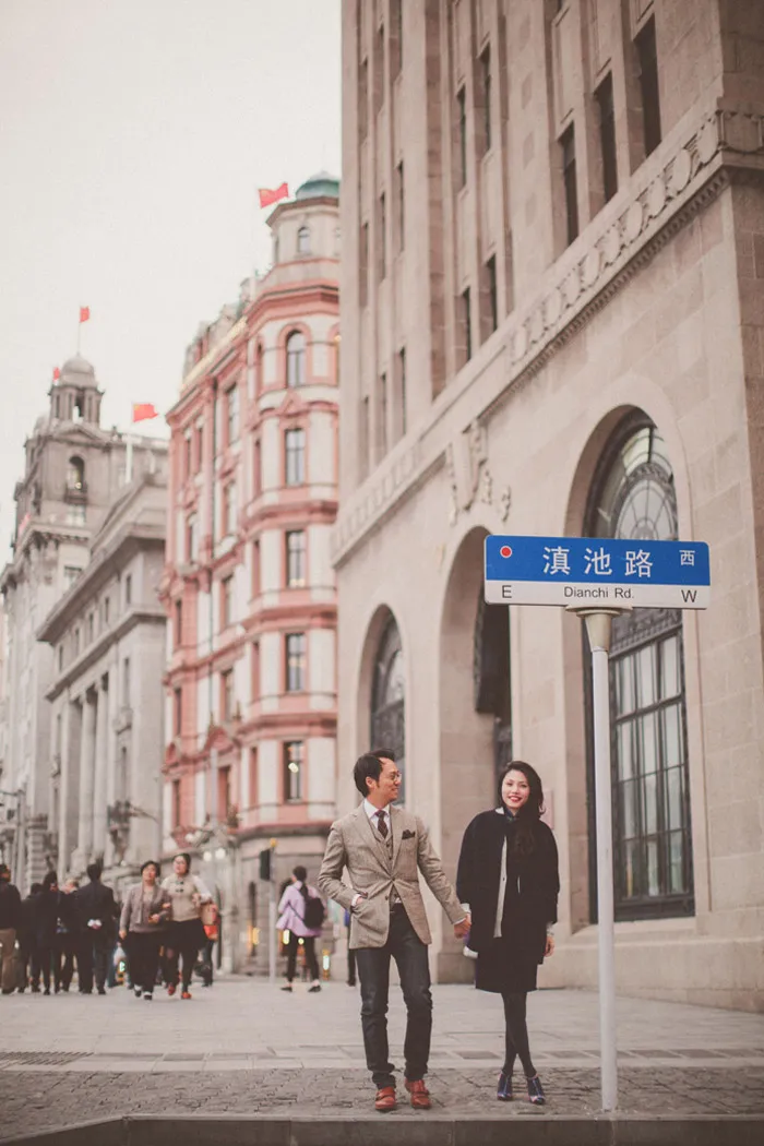 15-418-chris-spira-photography-ew6-0085