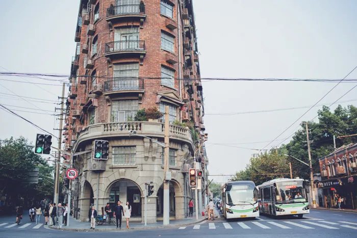 Chris Spira Photography. theweddingnotebook.com