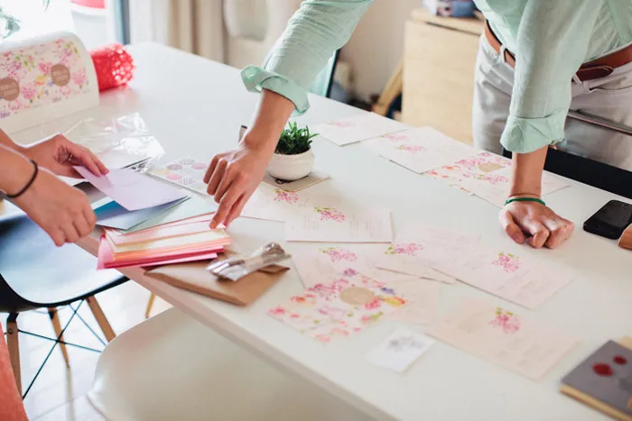 Chris Spira Photography. theweddingnotebook.com