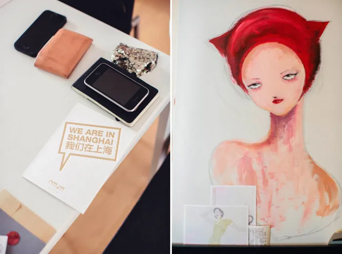 Chris Spira Photography. theweddingnotebook.com