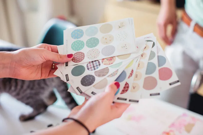 Chris Spira Photography. theweddingnotebook.com