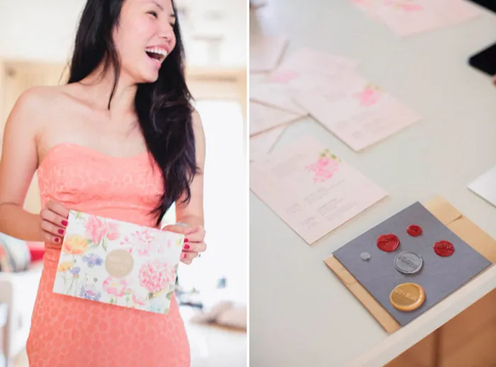 Chris Spira Photography. theweddingnotebook.com