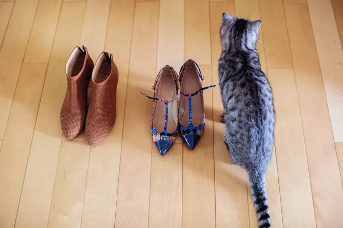 Chris Spira Photography. theweddingnotebook.com