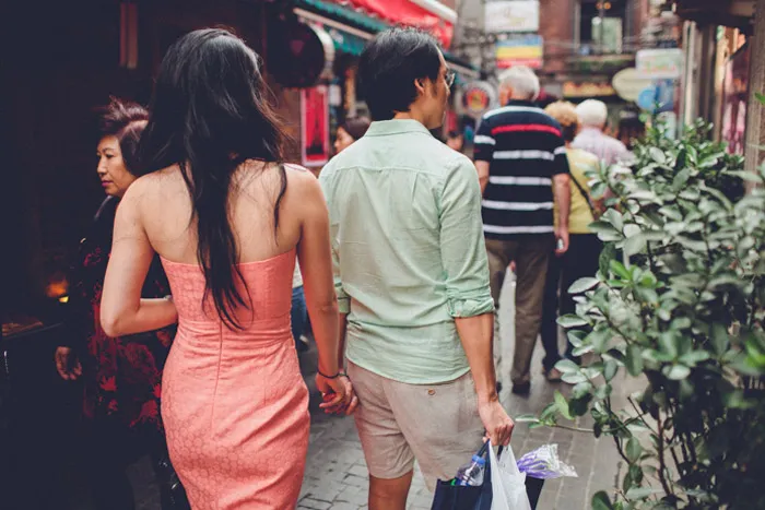 Chris Spira Photography. theweddingnotebook.com