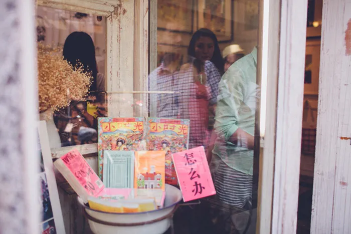 Chris Spira Photography. theweddingnotebook.com