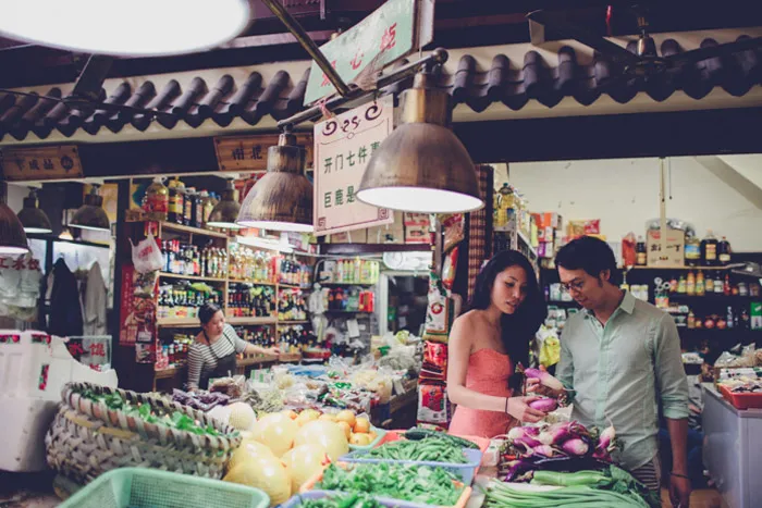 Chris Spira Photography. theweddingnotebook.com