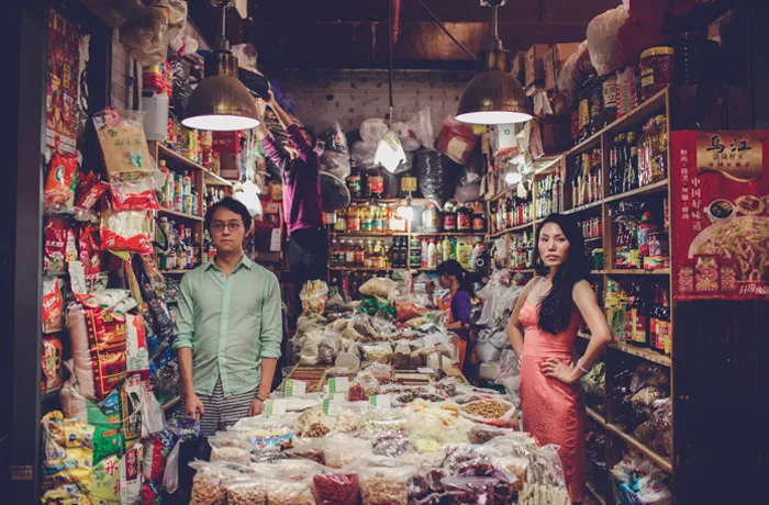 Chris Spira Photography. theweddingnotebook.com