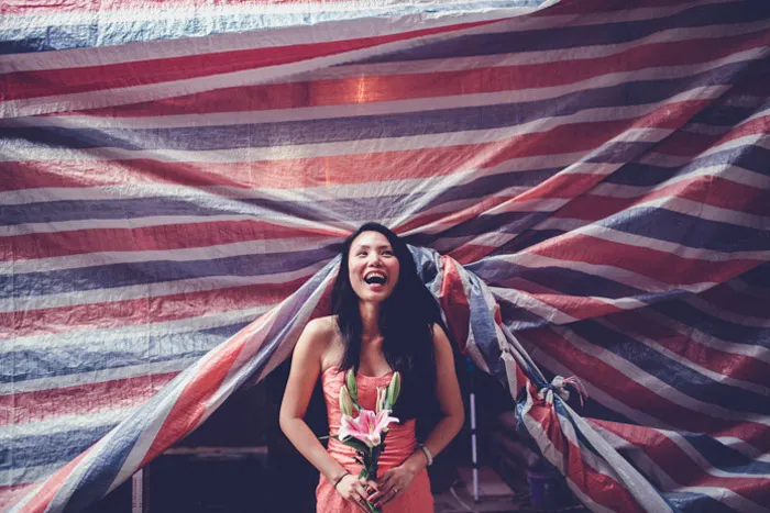 Chris Spira Photography. theweddingnotebook.com