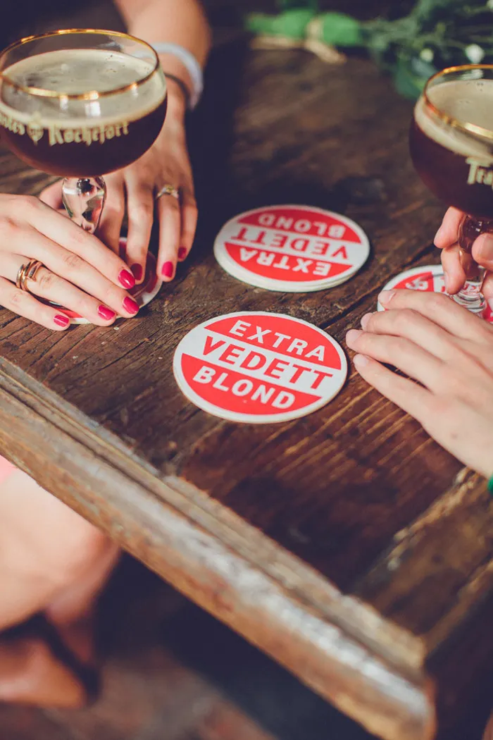 Chris Spira Photography. theweddingnotebook.com