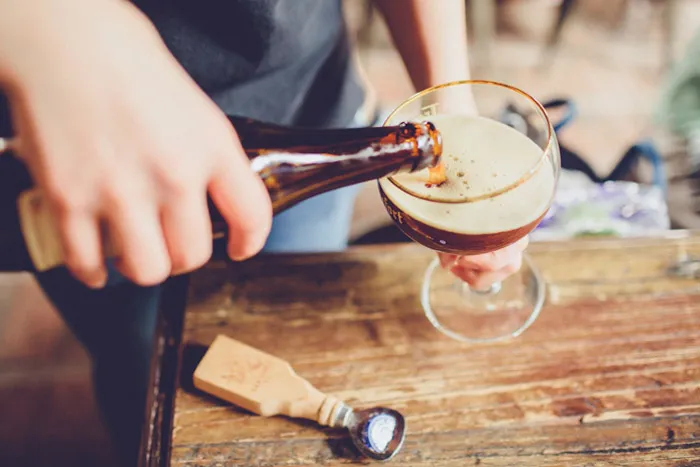 Chris Spira Photography. theweddingnotebook.com