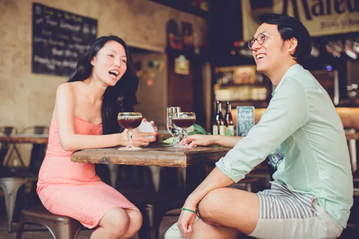 Chris Spira Photography. theweddingnotebook.com