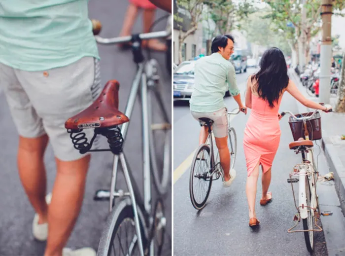 Chris Spira Photography. theweddingnotebook.com