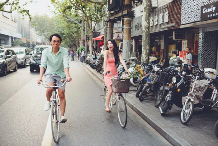 Chris Spira Photography. theweddingnotebook.com