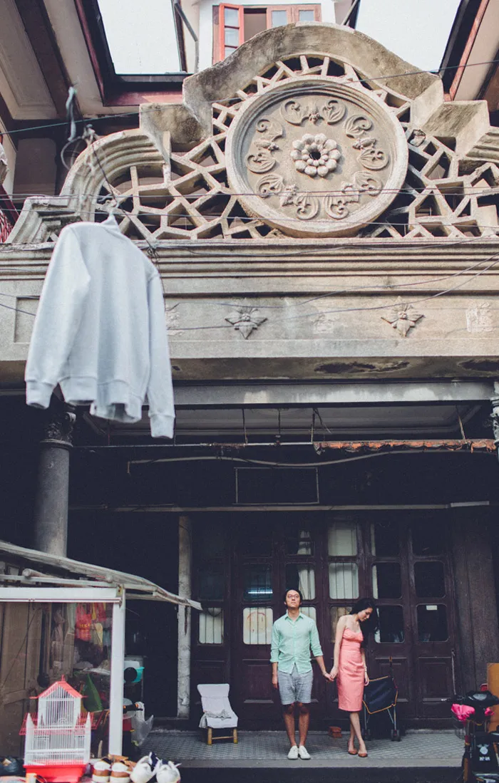 Chris Spira Photography. theweddingnotebook.com