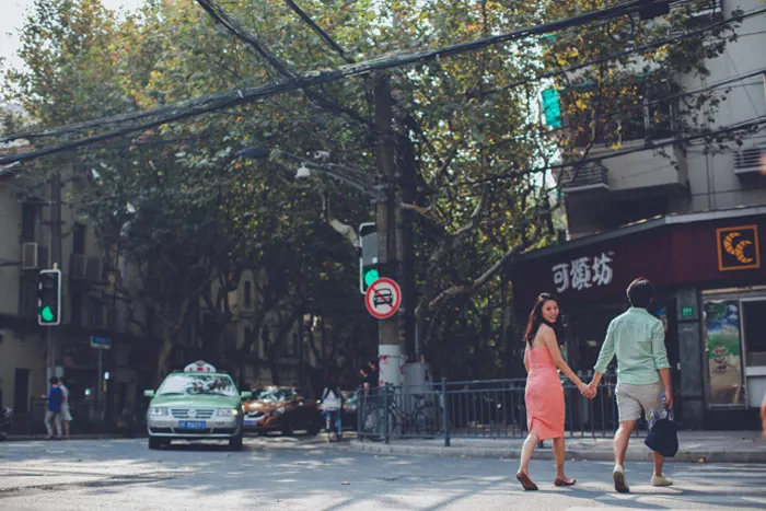 Chris Spira Photography. theweddingnotebook.com