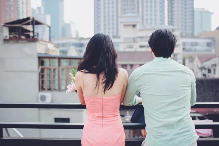 Chris Spira Photography. theweddingnotebook.com