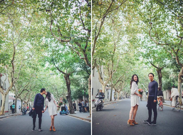 Chris Spira Photography. theweddingnotebook.com